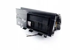 OEM 328622 Matkustajan hansikaslokero BMW E91