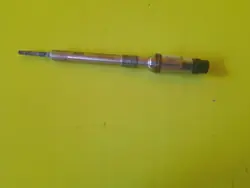 Sensor de vela de incandescência OEM 0103110102 Audi Q2