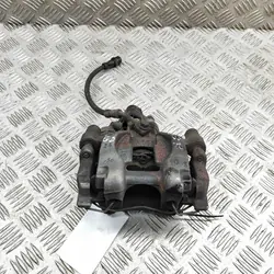 Hinterer Bremssattel VW Tiguan 1.5L 110kw 3Q0615424E