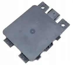 Radarsensor OEM 3WA907541D voor VW Audi Skoda Seat