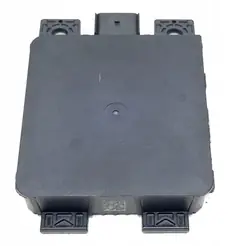 Radarsensor OEM 3WA907541D für VW Audi Skoda Seat