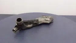 Termostaatin kotelo OEM 078121121J Audi A6 C5 2.4B:lle