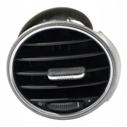 Rejilla de Ventilación Porsche Cayman 987C OEM 98755213103