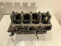 Motorblock OEM 1S4Q-6015-CA für C-MAX MK1