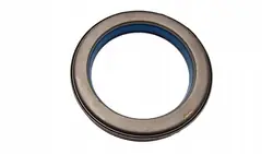 JOINT DE VILEBREQUIN FIAT DUCATO 2.3 D
