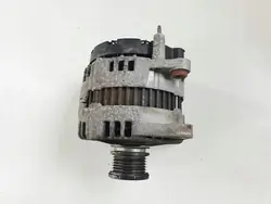 Volkswagen Passat CC 3.6 V6 BWS Alternaattori