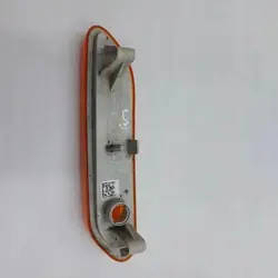 OEM 9802569 Left Fender Indicator MINI COOPER R56