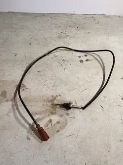 Sensor Lambda Audi TT TDI A3 8V 04L 906 088 AB