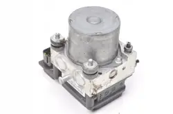 Pompe ABS Peugeot OEM 9663575580 - Occasion