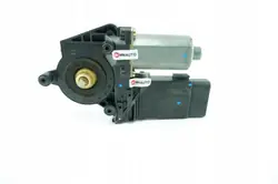 Ikkunanohjain OEM 105404-301 Vasen Etu VW Golf IV