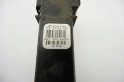 Régulateur de vitre OEM 105404-301 Gauche Avant VW Golf IV