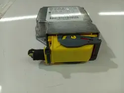 OEM 4F0959655B Airbag-ohjain Audi A6:lle