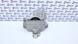 MERCEDES W118 CLA W177 Supporto cambio A2472403100