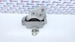 MERCEDES W118 CLA W177 Supporto cambio A2472403100