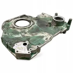 Front Engine Cover VOLVO