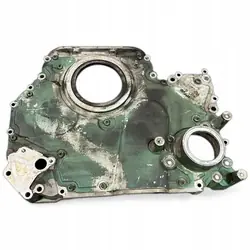 Couvercle Moteur Avant VOLVO