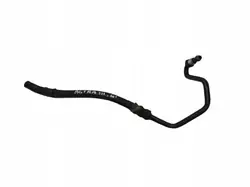 OEM RTEKO PAW5025 ohjausletku Opel Astra H:lle