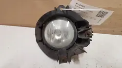 Halógeno Toyota OE 89210656