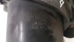 Halogeen Toyota OE 89210656