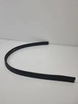 Motorhukspackning OEM ESP20799 för Land Rover Range Rover Velar