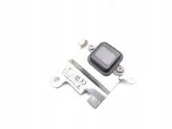 Antena de rádio Porsche Cayenne OEM 7L5035507H (2007)