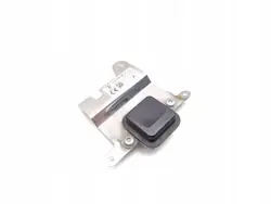 Porsche Cayenne Radio Antenna OEM 7L5035507H (2007)