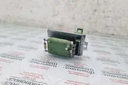 Lämmityspuhaltimen Rela FORD GALAXY III 1.9L