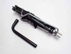 OEM 995509914R korjaussarja Dacia Lodgy:lle