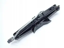OEM 995509914R reparationssats för Dacia Lodgy