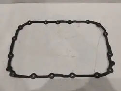 Joint de transmission Chevrolet Camaro