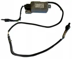 Lambda-anturi OEM 03C907807D - Käytetty Volkswagen-osa