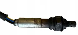 Sonde Lambda OEM 03C907807D - Pièce Volkswagen Occasion