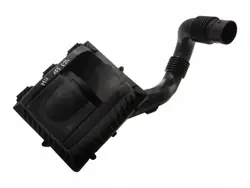 Boîtier Filtre à Air OEM 8200531212 Renault Master II