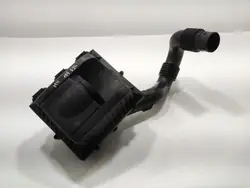 Luftfiltergehäuse OEM 8200531212 Renault Master II