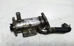Enfriador EGR RENAULT MEGANE II COUPÉ-CABRIOLET 2.0L OEM 876481V