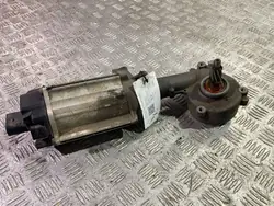 Unidade de direção OEM 1K0909144H para VW Golf V