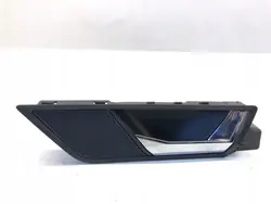 OEM LORK-756-108656 Oikea Takaovensisäinen Kahva