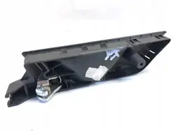 Poignée Intérieure Droite Arrière OEM LORK-756-108656