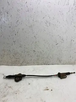 Subaru Forester SG växelspak OEM DTS3231