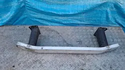 Stoßfänger-Absorber vorne OEM A52611-30350 Lexus GS