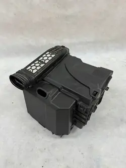 Carcaça da Bateria Renault Scenic IV