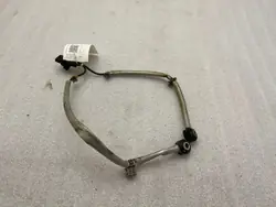 Mercedes W205 M276 knackgivare OEM A0009050902