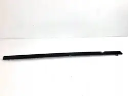 OEM LORK-1577-141906 Moldura Puerta Trasera Izquierda Superior