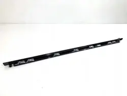 OEM LORK-1577-141906 Moulure Porte Arrière Gauche Supérieure