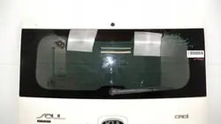 Takaluukku OEM 360152441 Kia Soul I 08-11