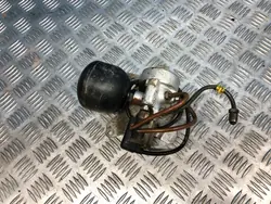 Mercedes W124 ASD Klep - Gebruikt OEM W124 ASD