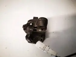 Oljepump OEM 03g115105c för Audi A4 2.0L 2006