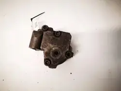 Oliepomp OEM 03g115105c voor Audi A4 2.0L 2006