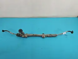OEM 56500-2L301 Styrväxel för Kia Ceed I 06-09