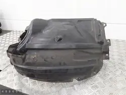 Aile avant gauche Nissan Juke 2012 63843-BA60A
